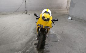 DUCATI  DUCATI 996S 2001 H100AA