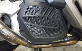 HONDA ADV150 2013 KF38