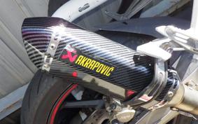 HONDA CBR250RR A MC51
