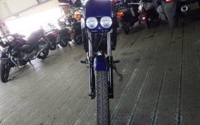 HONDA AX-1 MD21