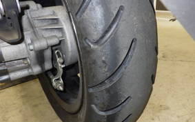 SYM オビットスリー50