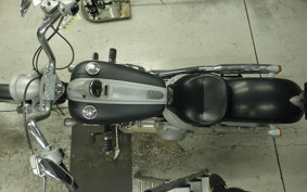 HARLEY FXCW 1580 2008