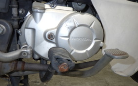 HONDA C110 SUPER CUB JA10