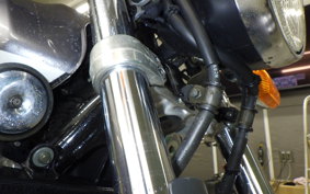 YAMAHA XJR1300 2002 RP03J