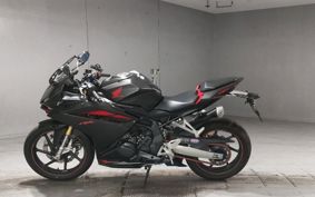 HONDA CBR250RR MC51