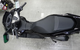 HONDA PCX125 2022 JK05