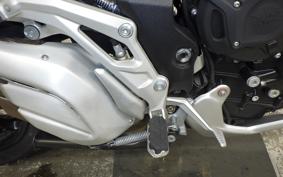 MV AGUSTA TURISMO VELOCE 800 2019