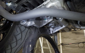 YAMAHA VINO 50 Gen.4 AY02