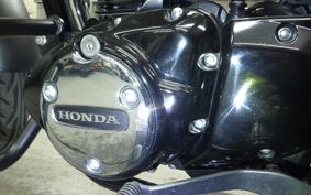 HONDA GB350 2022 NC59