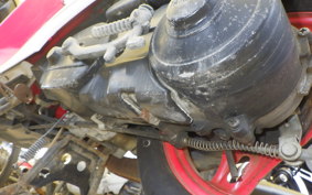 YAMAHA CHAMP 50 54V