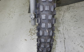 HONDA CRM250R 2006 MD24