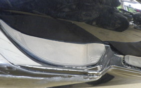 YAMAHA MAXAM 250 SG21J