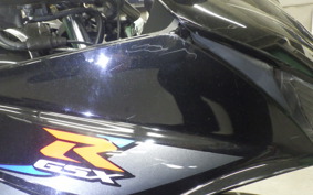 SUZUKI GSX-R125 DL33B