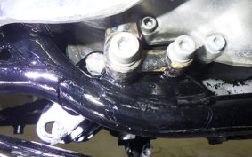 SUZUKI GS400 1993 GS400