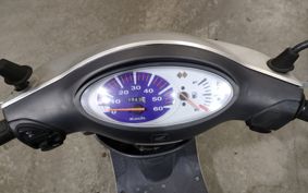 HONDA DIO AF56