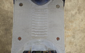 YAMAHA MINT 1YU
