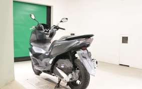 HONDA PCX125 JK05