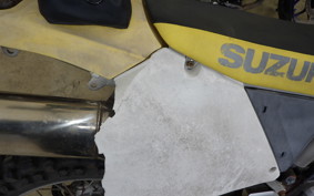SUZUKI RMX250 S Gen.2