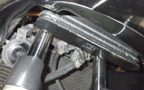 HONDA CBR1000F 1995 SC24