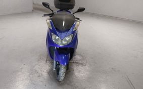 YAMAHA GRAND MAJESTY250 SG15J