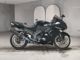 Фото Kawasaki ZZR1400 2009 с японского аукциона