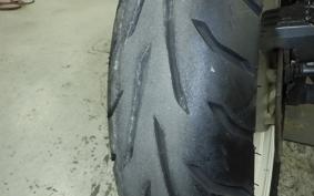 KAWASAKI ZRX400 1998 ZR400E