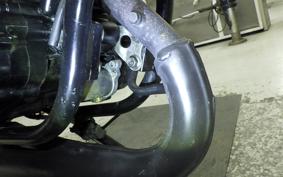 YAMAHA RZ50 Gen.2 RA02J