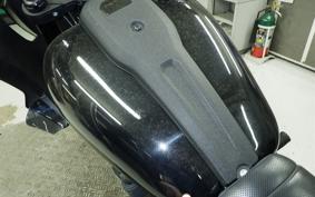 HARLEY FXLRST1920 2024