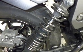 KAWASAKI ELIMINATOR400-3SE 2023 EL400A