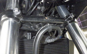 HONDA NC750X DCT 2021 RH09