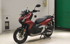 HONDA ADV160 2025 KF54