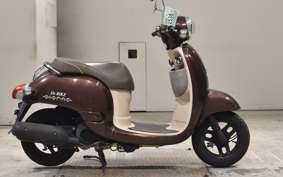 HONDA GIORNO 2 2007 AF70