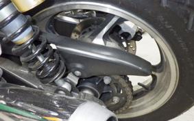 KAWASAKI ZEPHYR 1100 2006 ZRT10A