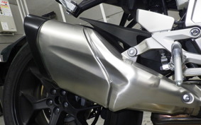 HONDA CB1000R GEN 2 2020 SC80