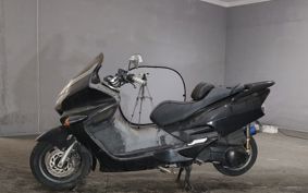 HONDA FORZA MF06