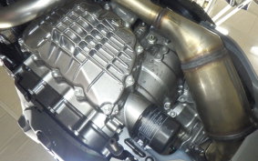 HONDA NC750X DCT 2026 RH23