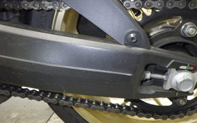 HONDA CBR650R 2020 RH03