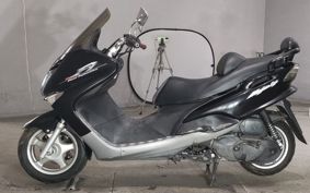 YAMAHA MAJESTY 125 SE27