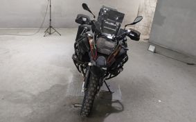 BMW R1200GS ADVENTURE 0A02
