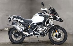 BMW R1250GS 0M11