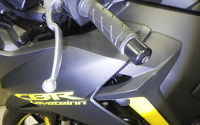 HONDA CBR1000RR GEN 3 2019 SC77