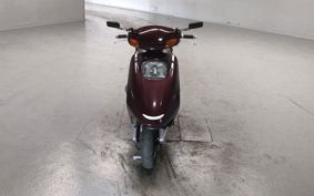 HONDA SPACY125 JF04