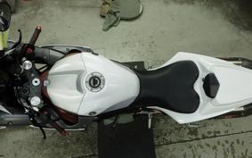 YAMAHA YZF-R1 2011 RN24J