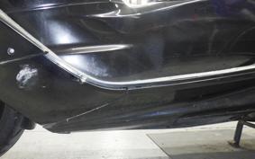 YAMAHA MAXAM 250 SG21J