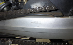 HONDA CRF250L MD38