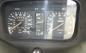 LAVERDA 1000RGS 1984