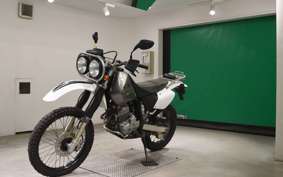 HONDA XR250 BAJA 2019 MD30