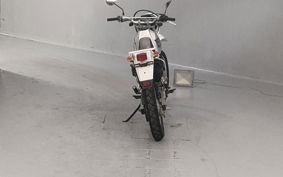 SUZUKI DJEBEL200 SH42A