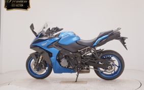 SUZUKI GSX-S1000GT 2023 EK1AA