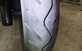 YAMAHA CYGNUS 125 XSR 3 2018 SED8J